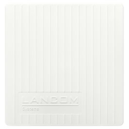 LANCOM OX-6400
