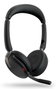 Jabra Evolve2 65 Flex UC Stereo