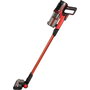 Einhell TE-SV 18/270 Li BL-Solo Aspiradora de Mano Inalámbrica 2 en 1