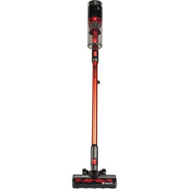 Einhell TE-SV 18/270 Li BL-Solo Aspiradora de Mano Inalámbrica 2 en 1