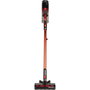 Einhell TE-SV 18/270 Li BL-Solo Aspiradora de Mano Inalámbrica 2 en 1