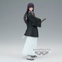 BANPRESTO Figura Yamada Asaemon Toma DXF Hells Paradise 17cm
