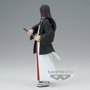 Banpresto Figura Yamada Asaemon Toma DXF Hell's Paradise 17cm