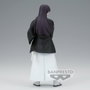 Banpresto Figura Yamada Asaemon Toma DXF Hell's Paradise 17cm