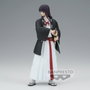 Banpresto Figura Yamada Asaemon Toma DXF Hell's Paradise 17cm