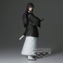 Banpresto Figura Yamada Asaemon Toma DXF Hell's Paradise 17cm