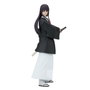 Banpresto Figura Yamada Asaemon Toma DXF Hell's Paradise 17cm