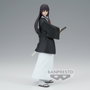 Banpresto Figura Yamada Asaemon Toma DXF Hell's Paradise 17cm