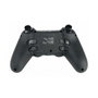 Steelplay METALTECH Gaming Controller Ebony Black