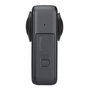 Kandao QooCam 3 Action Camera - Travel Combo