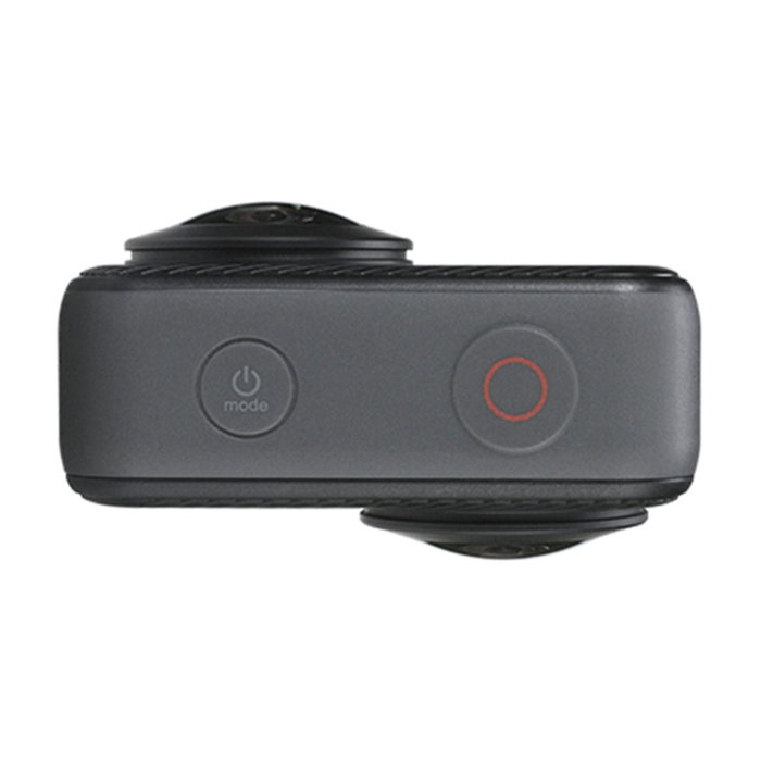 Kandao QooCam 3 Action Camera - Travel Combo Kandao QooCam 3 Action Camera - Travel Combo