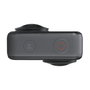 Kandao QooCam 3 Action Camera - Travel Combo