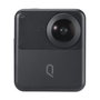 Kandao QooCam 3 Action Camera - Travel Combo