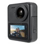 Kandao QooCam 3 Action Camera - Travel Combo