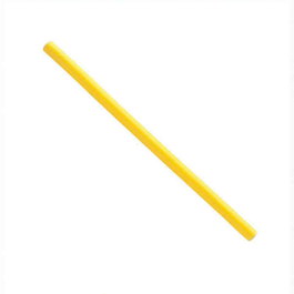 EuroStil Papillots Largos Nº/01 Amarillos