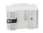 ABB ESB Contactor 4-polar de instalación 40A 230VAC/230VDC