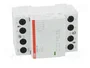 ABB ESB Contactor 4-polar de instalación 40A 230VAC/230VDC