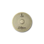 ZILDJIAN L80 Low Volume Hi Hat 14 pulgadas