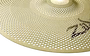 ZILDJIAN L80 Low Volume Hi Hat 14 pulgadas