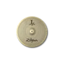 ZILDJIAN L80 Low Volume Hi Hat 14 pulgadas