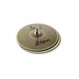 ZILDJIAN L80 Low Volume Hi Hat 14 pulgadas