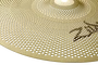 ZILDJIAN L80 Low Volume Hi Hat 14 pulgadas
