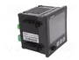 APAR Controlador de cuatro canales AR654