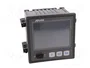 APAR Controlador de cuatro canales AR654