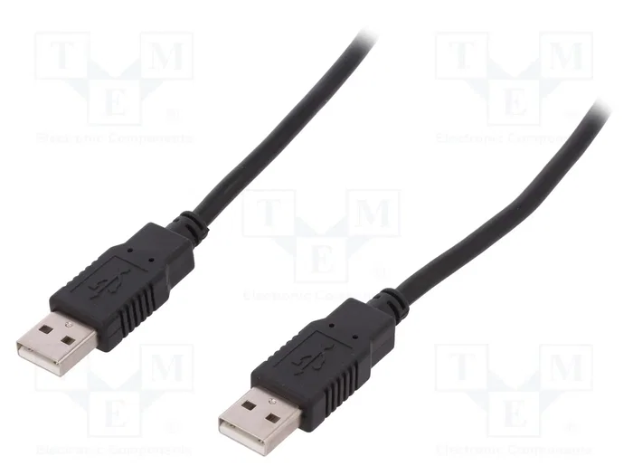 APAR Controlador de cuatro canales AR654