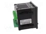 APAR Controlador de cuatro canales AR654