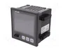APAR Controlador de cuatro canales AR654