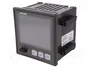 APAR Controlador de cuatro canales AR654