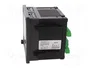 APAR Controlador de cuatro canales AR654