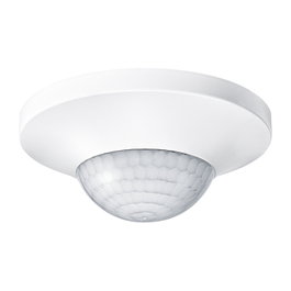 MERTEN 630819 KNX ARGUS Präsenz polarweiß