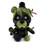 Youtooz Five Nights at Freddy's Peluche Phantom Freddy 23 cm