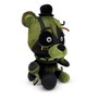 Youtooz Five Nights at Freddy's Peluche Phantom Freddy 23 cm
