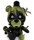 Youtooz Five Nights at Freddy's Peluche Phantom Freddy 23 cm Youtooz Five Nights at Freddy's Peluche Phantom Freddy 23 cm