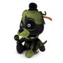 Youtooz Five Nights at Freddy's Peluche Phantom Freddy 23 cm