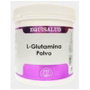EQUISALUD L-GLUTAMINA polvo 250g