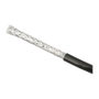 Extralink Cable de red CAT5E SFTP V2 Exterior 305m Negro