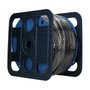 Extralink Cable de red CAT5E SFTP V2 Exterior 305m Negro