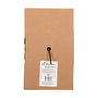 Extralink Cable de red CAT5E SFTP V2 Exterior 305m Negro