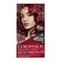 Revlon Mass Market COLORSILK Tinte 66-cherry red