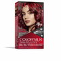 Revlon Mass Market COLORSILK Tinte 66-cherry red