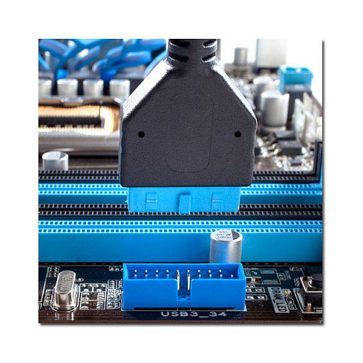 LC-Power 2015MB Micro Torre Negro LC-Power 2015MB Micro Torre Negro
