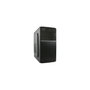 LC-Power 2015MB Micro Torre Negro