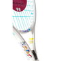 Raqueta de Tenis Head Paw 21 Blanco
