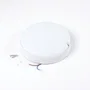 Braelynn WR-DLROA-18W-WW Plafón LED 18W 1685Lm 2700K IP54 40.000H