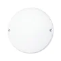 Braelynn WR-DLROA-18W-WW Plafón LED 18W 1685Lm 2700K IP54 40.000H