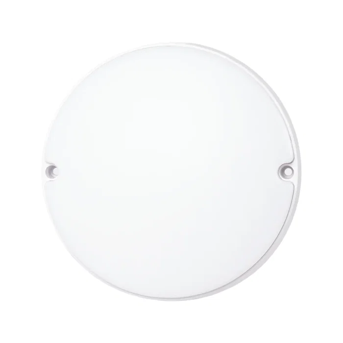 Braelynn WR-DLROA-18W-WW Plafón LED 18W 1685Lm 2700K IP54 40.000H